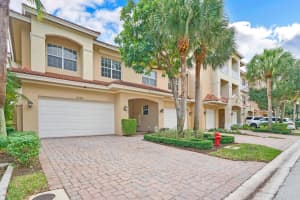 4569  Artesa Way  N Palm Beach Gardens, FL 33418 Sold 03/07/23