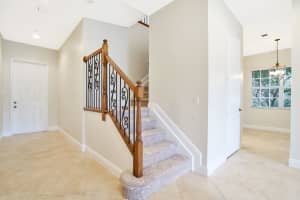 4569  Artesa Way  N Palm Beach Gardens, FL 33418 Sold 03/07/23