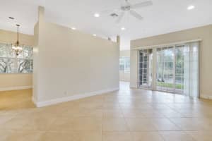 4569  Artesa Way  N Palm Beach Gardens, FL 33418 Sold 03/07/23