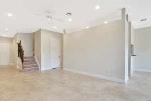4569  Artesa Way  N Palm Beach Gardens, FL 33418 Sold 03/07/23