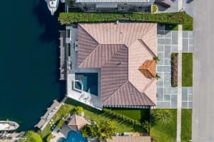 855 NE Orchid Bay Dr, Boca Raton, FL 33487, Sold 03/06/23