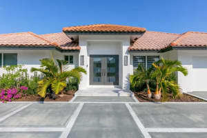 855 NE Orchid Bay Dr, Boca Raton, FL 33487, Sold 03/06/23