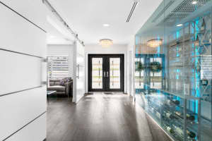 855 NE Orchid Bay Dr, Boca Raton, FL 33487, Sold 03/06/23