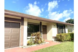 1913 SW 15th Pl, Deerfield Beach, FL 33442, Sold 03/24/23