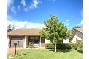 1913 SW 15th Pl, Deerfield Beach, FL 33442, Sold 03/24/23