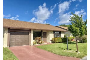 1913 SW 15th Pl, Deerfield Beach, FL 33442, Sold 03/24/23