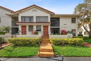 9807  Pavarotti Terrace   204 Boynton Beach, FL 33437 Sold 03/13/23