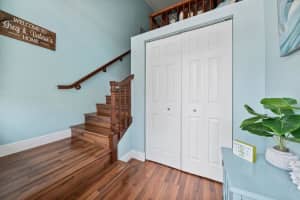 9807  Pavarotti Terrace   204 Boynton Beach, FL 33437 Sold 03/13/23