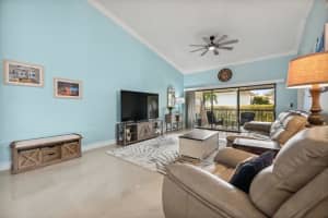 9807  Pavarotti Terrace   204 Boynton Beach, FL 33437 Sold 03/13/23