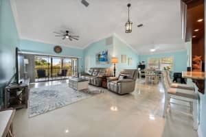 9807  Pavarotti Terrace   204 Boynton Beach, FL 33437 Sold 03/13/23