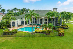 53 Saint Thomas Drive, Palm Beach Gardens, Fl 33418 Palm Beach Gardens, FL 33418 Sold 04/14/23