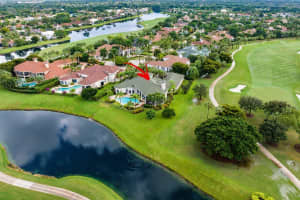 53 Saint Thomas Drive, Palm Beach Gardens, Fl 33418 Palm Beach Gardens, FL 33418 Sold 04/14/23