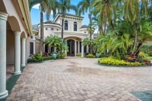 53 Saint Thomas Drive, Palm Beach Gardens, Fl 33418 Palm Beach Gardens, FL 33418 Sold 04/14/23