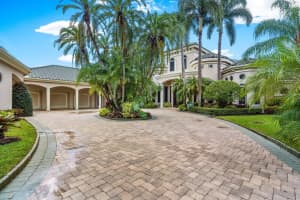 53 Saint Thomas Drive, Palm Beach Gardens, Fl 33418 Palm Beach Gardens, FL 33418 Sold 04/14/23
