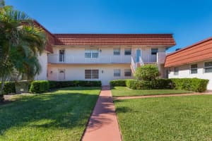 12018 Greenway Circle S 106 Royal Palm Beach, FL 33411 Sold 02/21/23