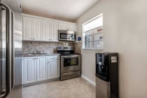 12018 Greenway Circle S 106 Royal Palm Beach, FL 33411 Sold 02/21/23