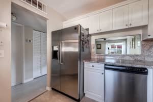 12018 Greenway Circle S 106 Royal Palm Beach, FL 33411 Sold 02/21/23