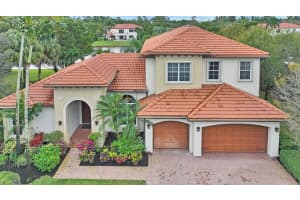 8068 Woods Landing Trail West Palm Beach, FL 33411 Sold 03/17/23