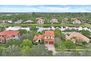8068 Woods Landing Trail West Palm Beach, FL 33411 Sold 03/17/23
