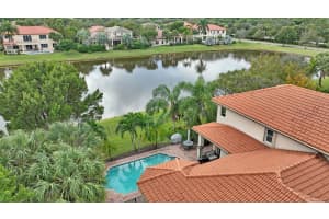8068 Woods Landing Trail West Palm Beach, FL 33411 Sold 03/17/23
