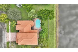 8068 Woods Landing Trail West Palm Beach, FL 33411 Sold 03/17/23