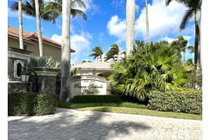 3632 S Ocean Blvd, Highland Beach, FL 33487, Sold 02/09/23