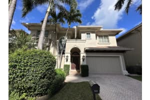 3632 S Ocean Blvd, Highland Beach, FL 33487, Sold 02/09/23