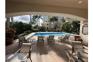 3632 S Ocean Blvd, Highland Beach, FL 33487, Sold 02/09/23