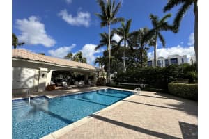 3632 S Ocean Blvd, Highland Beach, FL 33487, Sold 02/09/23