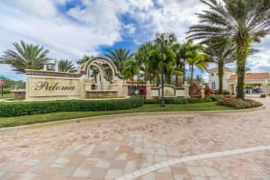 12323 Aviles Circle Palm Beach Gardens, FL 33418 Sold 04/28/23