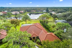 19554 Red Gum Trail Jupiter, FL 33458 Sold 02/22/23