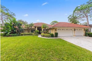 19554 Red Gum Trail Jupiter, FL 33458 Sold 02/22/23
