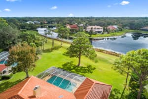 19554 Red Gum Trail Jupiter, FL 33458 Sold 02/22/23