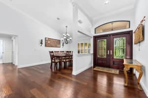 19554 Red Gum Trail Jupiter, FL 33458 Sold 02/22/23