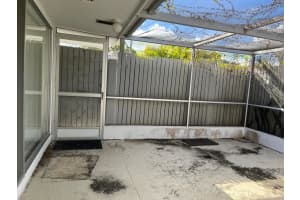 83 East Court Royal Palm Beach, FL 33411 Sold 02/08/23