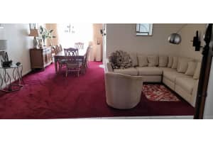 401 S Mangonia Circle, West Palm Beach, FL 33401 Sold 07/26/23