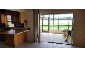 401 S Mangonia Circle, West Palm Beach, FL 33401 Sold 07/26/23