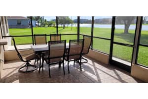 401 S Mangonia Circle, West Palm Beach, FL 33401 Sold 07/26/23