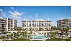 2200 Pga Boulevard 205, Palm Beach Gardens, FL 33410 - MLS#R10855308