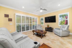 2434 Bellarosa Circle Royal Palm Beach, FL 33411 Sold 05/04/23