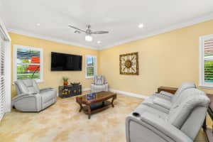 2434 Bellarosa Circle, Royal Palm Beach, Fl 33411 Royal Palm Beach, FL 33411 Sold 05/04/23