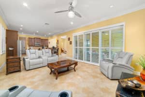 2434 Bellarosa Circle, Royal Palm Beach, Fl 33411 Royal Palm Beach, FL 33411 Sold 05/04/23