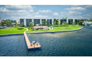300 Intracoastal Pl, Jupiter, FL 33469, Sold 02/15/23
