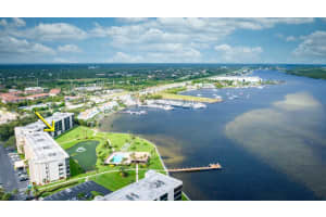 300 Intracoastal Pl, Jupiter, FL 33469, Sold 02/15/23