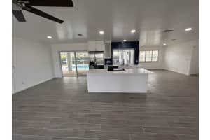 11803  Hemlock Street Palm Beach Gardens, FL 33410 Sold 02/28/23