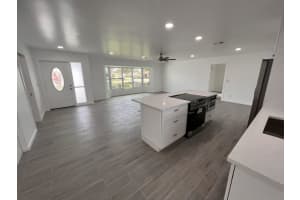 11803  Hemlock Street Palm Beach Gardens, FL 33410 Sold 02/28/23
