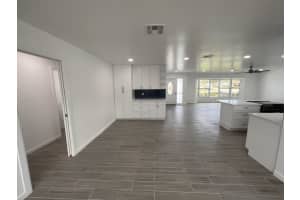 11803 Hemlock Street, Palm Beach Gardens, Fl 33410 Palm Beach Gardens, FL 33410 Sold 02/28/23