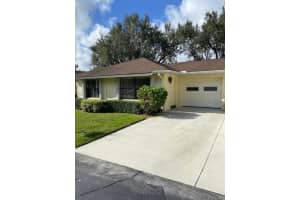 9975  Cassia Tree Way   A, Boynton Beach, FL 33436 Sold 05/11/23