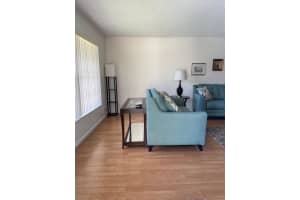 9975  Cassia Tree Way   A, Boynton Beach, FL 33436 Sold 05/11/23