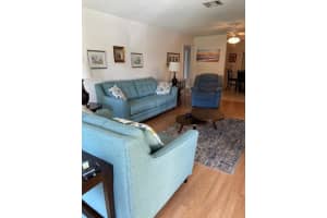 9975  Cassia Tree Way   A, Boynton Beach, FL 33436 Sold 05/11/23